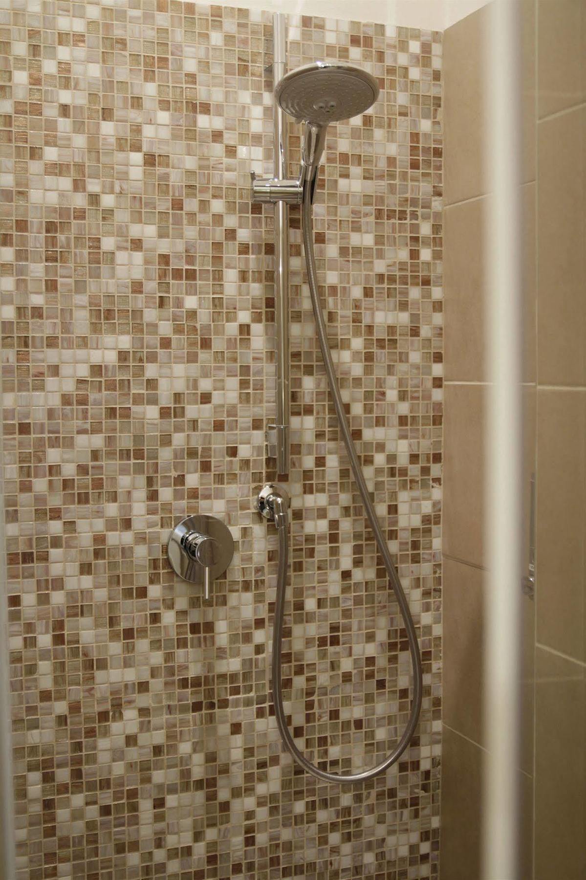 בולוניה B&B Chez Moi מראה חיצוני תמונה